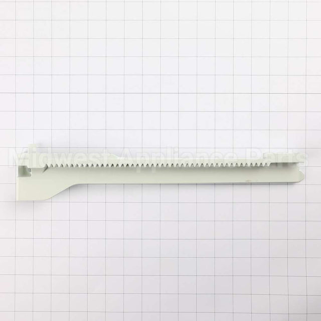 W10516604 Whirlpool Rack-Side Rh