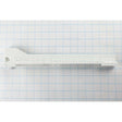 W10516605 Whirlpool Rack-Side Lh