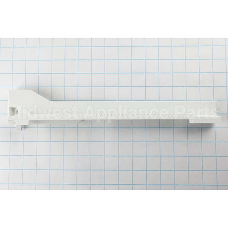 W10516605 Whirlpool Rack-Side Lh