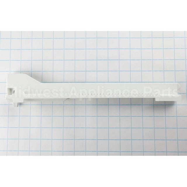 W10516605 Whirlpool Rack-Side Lh