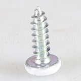 W10517911 Whirlpool Screw
