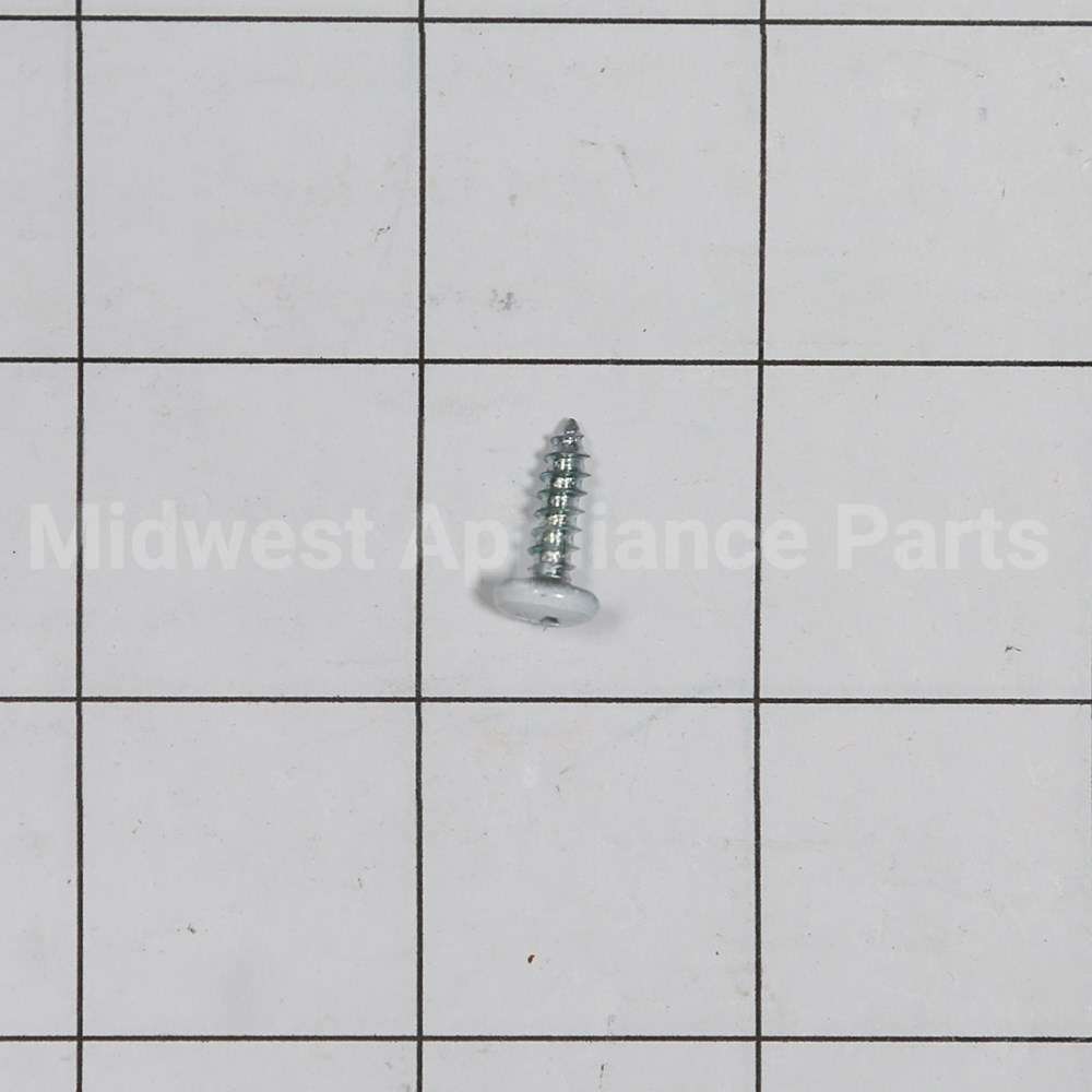 W10517911 Whirlpool Screw