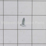 W10517911 Whirlpool Screw