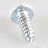W10517911 Whirlpool Screw