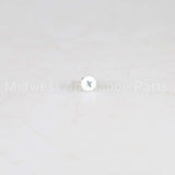 W10517911 Whirlpool Screw