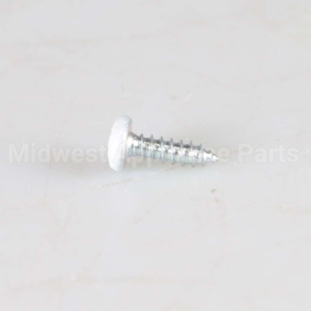 W10517911 Whirlpool Screw