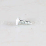 W10517911 Whirlpool Screw
