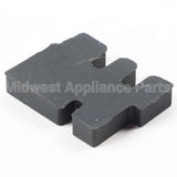 W10518307 Whirlpool Spacer