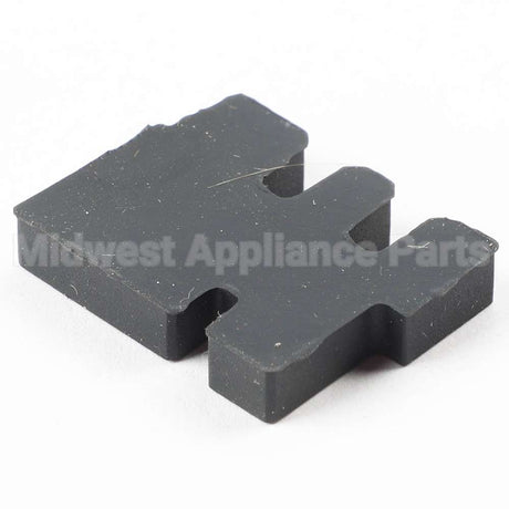 W10518307 Whirlpool Spacer