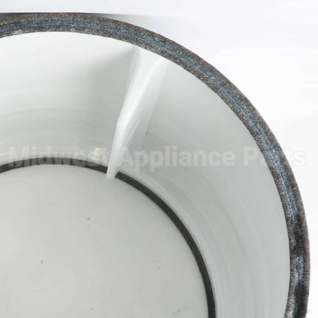 W10518375 Whirlpool Drum Assembly