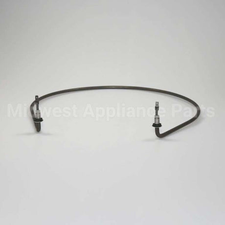 W10518394 Whirlpool Dishwasher Heating Element Kit