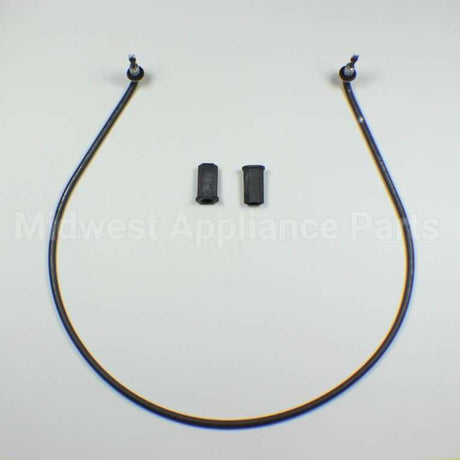 W10518394 Whirlpool Dishwasher Heating Element Kit