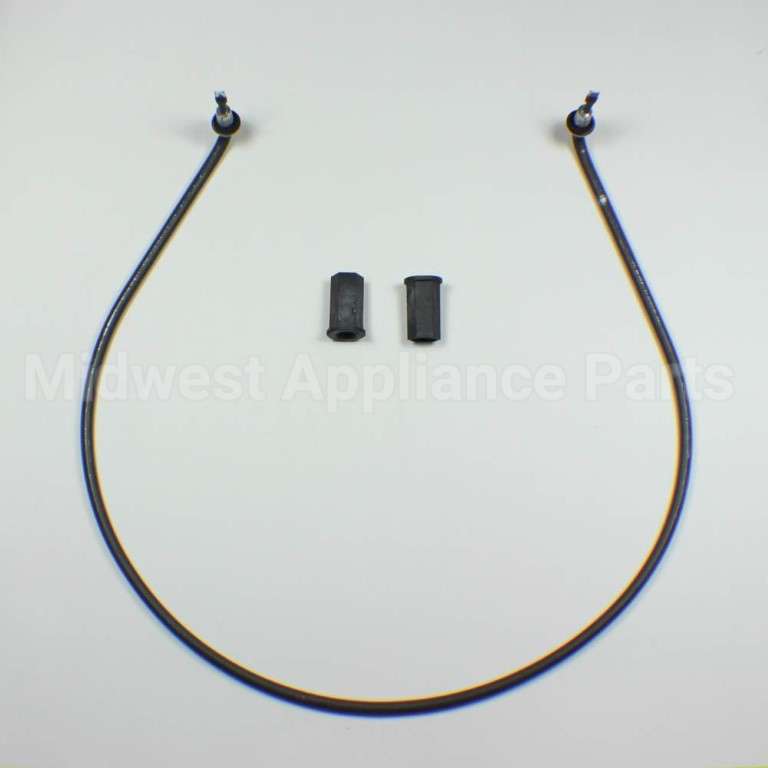 W10518394 Whirlpool Dishwasher Heating Element Kit