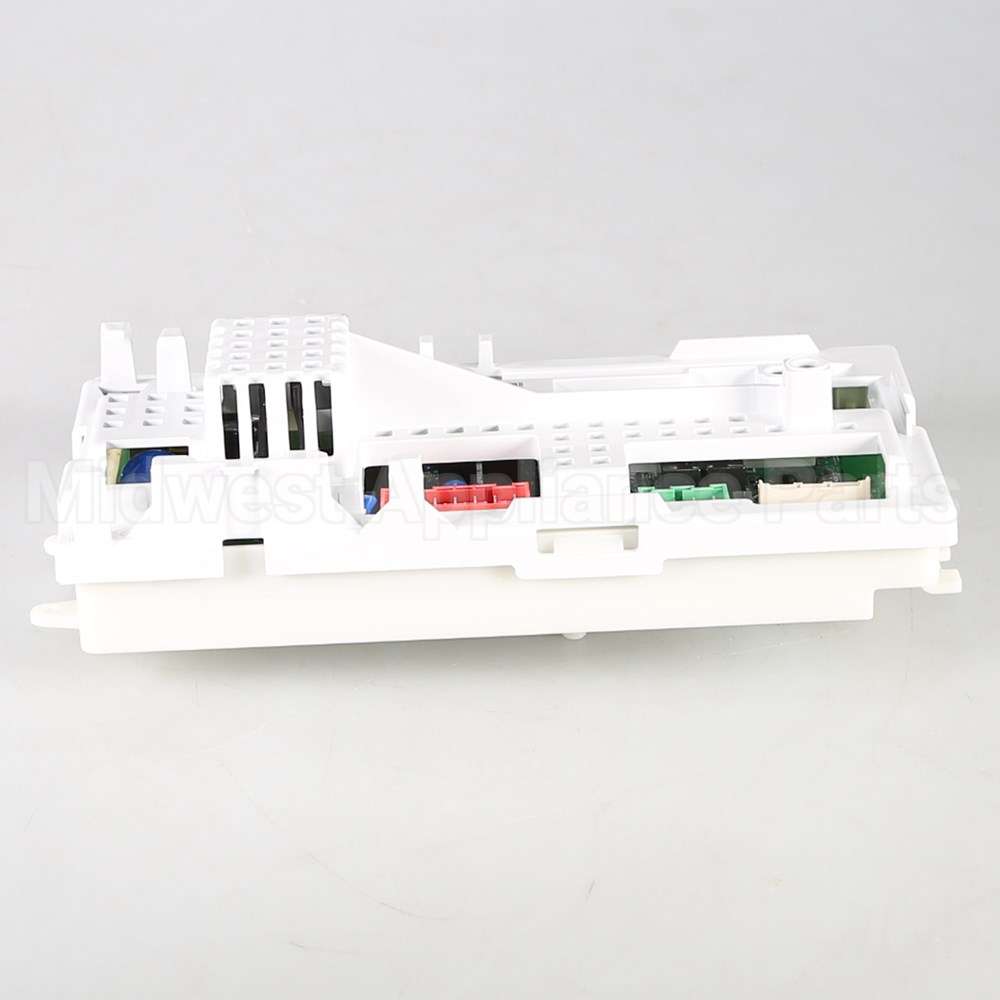W10520037 Whirlpool Ccuasm Vmw Hy 120V Wtw49