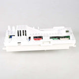 W10520037 Whirlpool Ccuasm Vmw Hy 120V Wtw49