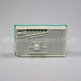 W10520038 Whirlpool Ccuasm Vmw Hy 120V Mvwc3