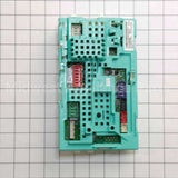 W10520038 Whirlpool Ccuasm Vmw Hy 120V Mvwc3