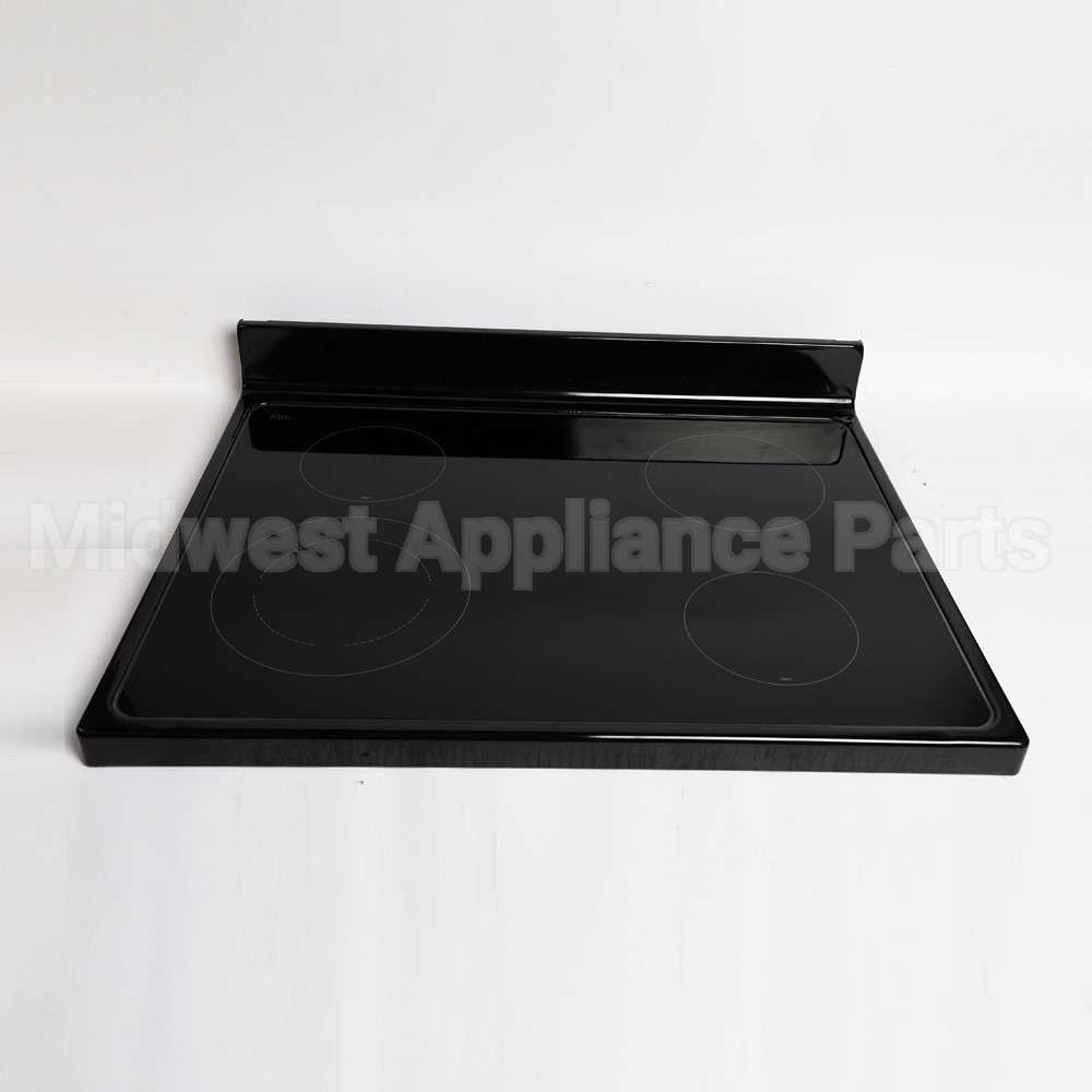 W10524409 Whirlpool Cooktop