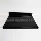 W10524409 Whirlpool Cooktop