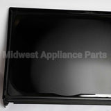 W10524409 Whirlpool Cooktop