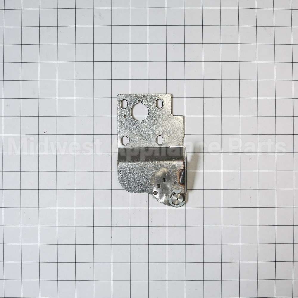 W10527053 Whirlpool Hinge-Door