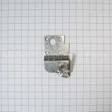 W10527053 Whirlpool Hinge-Door