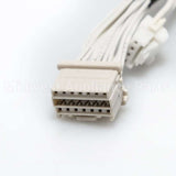 W10528492 Whirlpool Wire