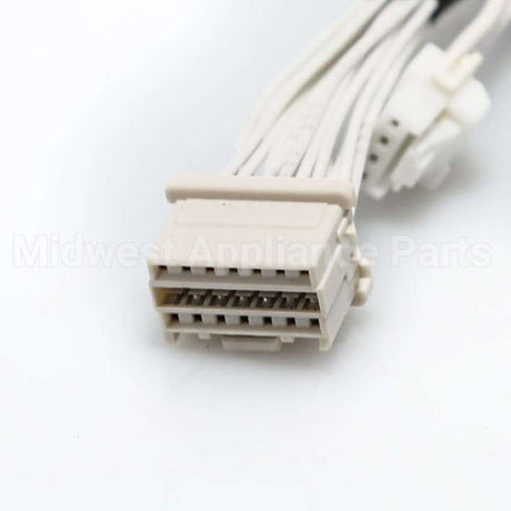 W10528492 Whirlpool Wire