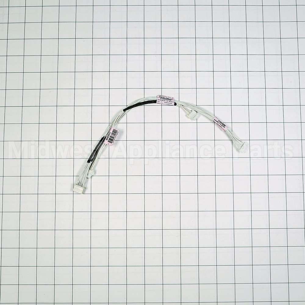 W10528492 Whirlpool Wire