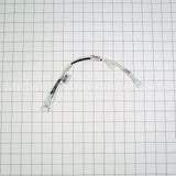 W10528492 Whirlpool Wire