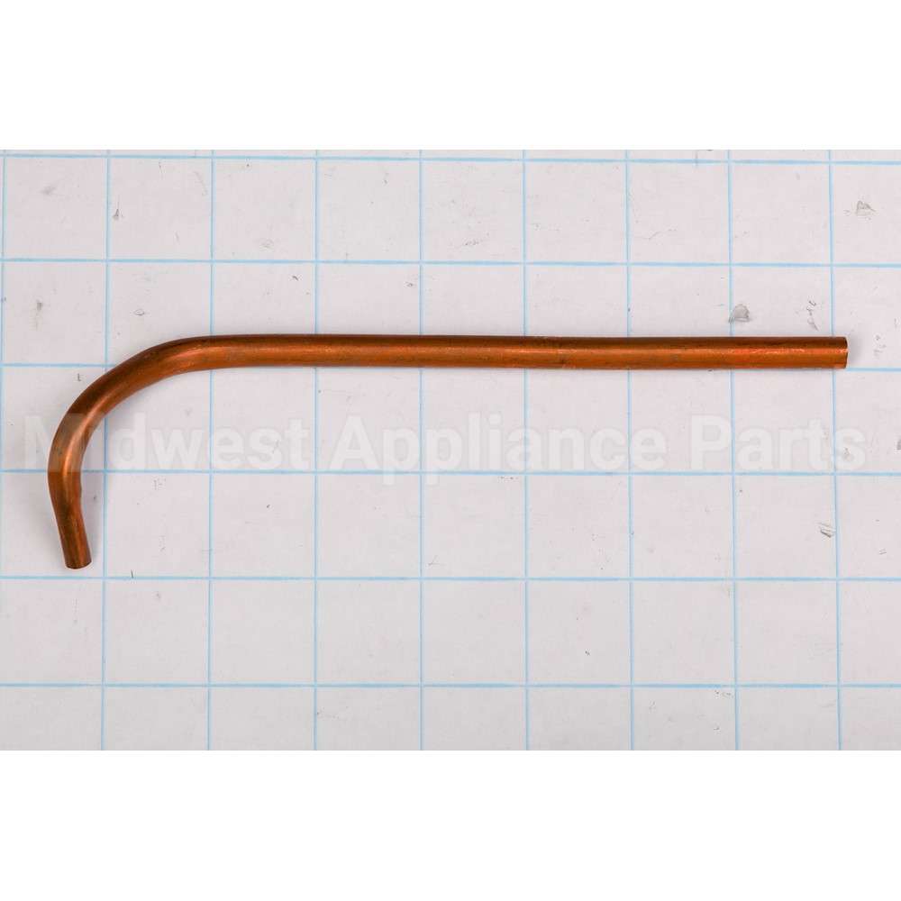 W10528578 Whirlpool Tube