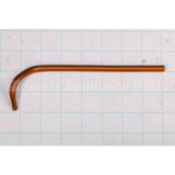 W10528578 Whirlpool Tube