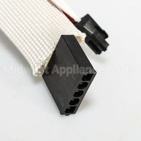 W10528619 Whirlpool Harns-Wire