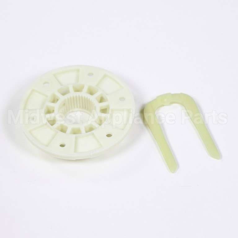 W10528947 Whirlpool Hub