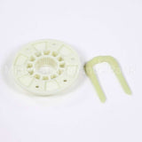 W10528947 Whirlpool Hub