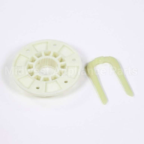 W10528947 Whirlpool Hub