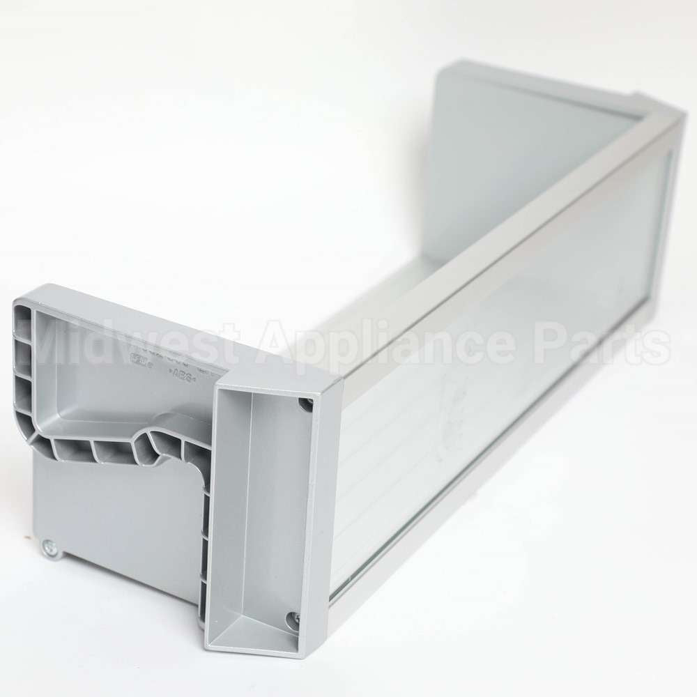 W10529451 Whirlpool Bin-Cntlvr