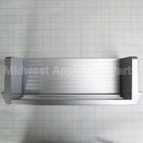 W10529451 Whirlpool Bin-Cntlvr
