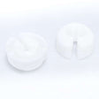 W10530028 Whirlpool Ball