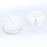 W10530028 Whirlpool Ball