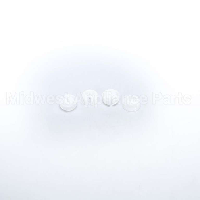 W10530028 Whirlpool Ball