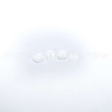 W10530028 Whirlpool Ball