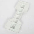 W10530317 Whirlpool Plate