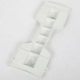 W10530317 Whirlpool Plate