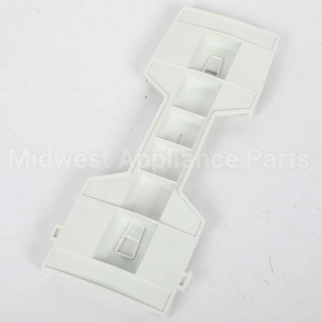 W10530317 Whirlpool Plate