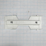 W10530317 Whirlpool Plate