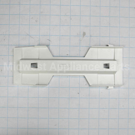 W10530317 Whirlpool Plate