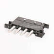 W10531088 Whirlpool Switch-Pb