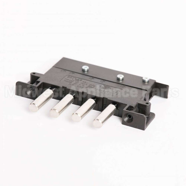 W10531088 Whirlpool Switch-Pb