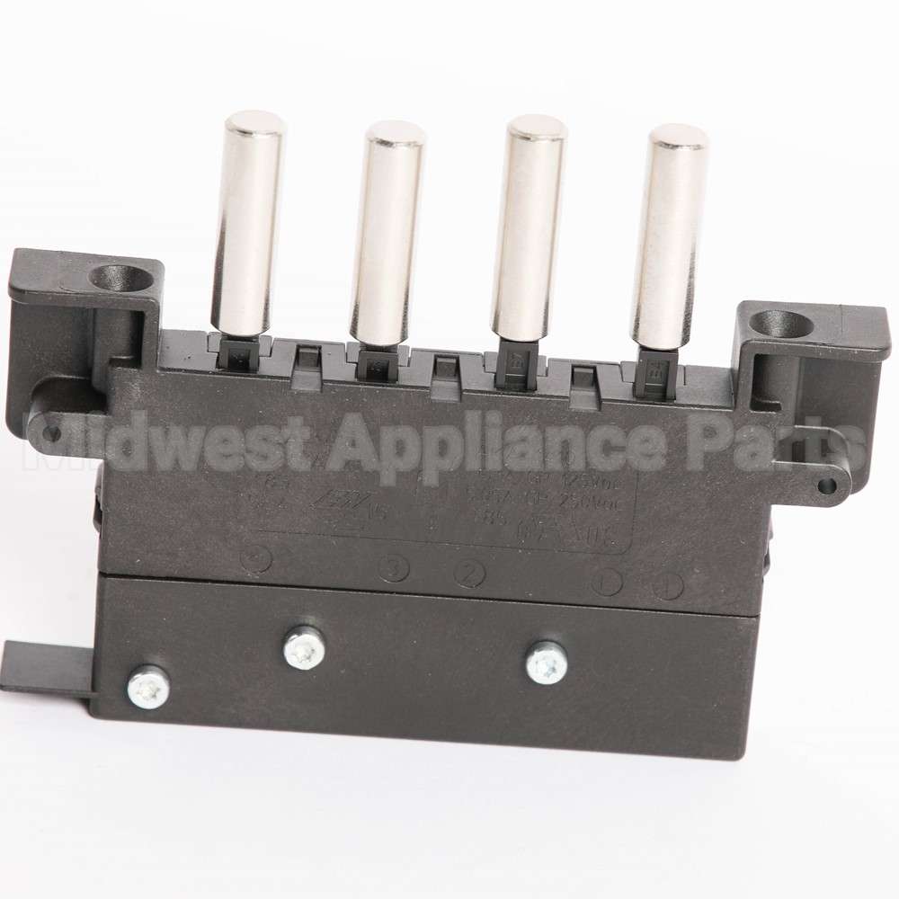 W10531088 Whirlpool Switch-Pb